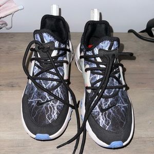 Nike Flex Lightening 4.5Y